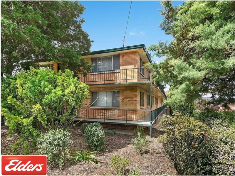 6/56 Crest Road, Crestwood NSW 2620