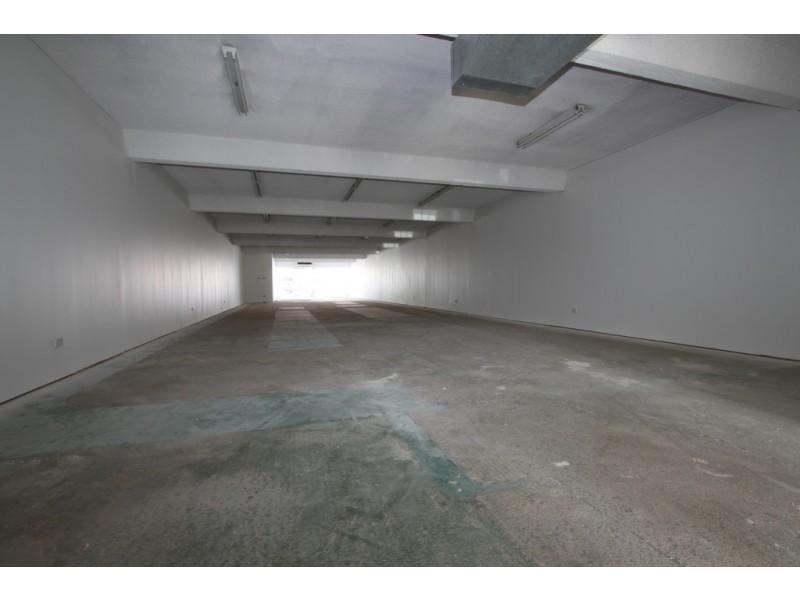 19 Monaro Street, Queanbeyan NSW 2620