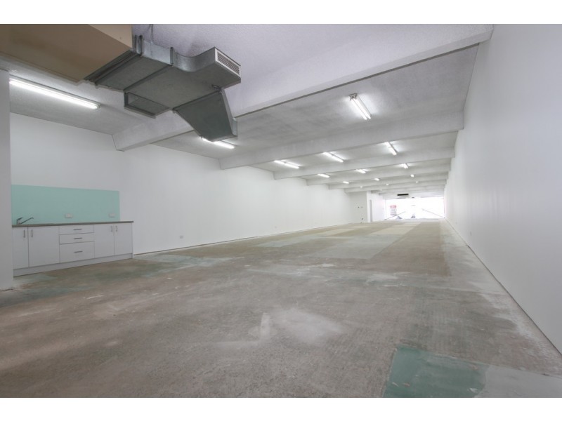 19 Monaro Street, Queanbeyan NSW 2620