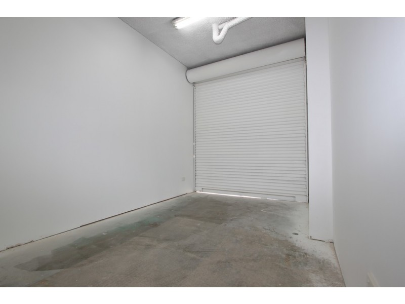 19 Monaro Street, Queanbeyan NSW 2620