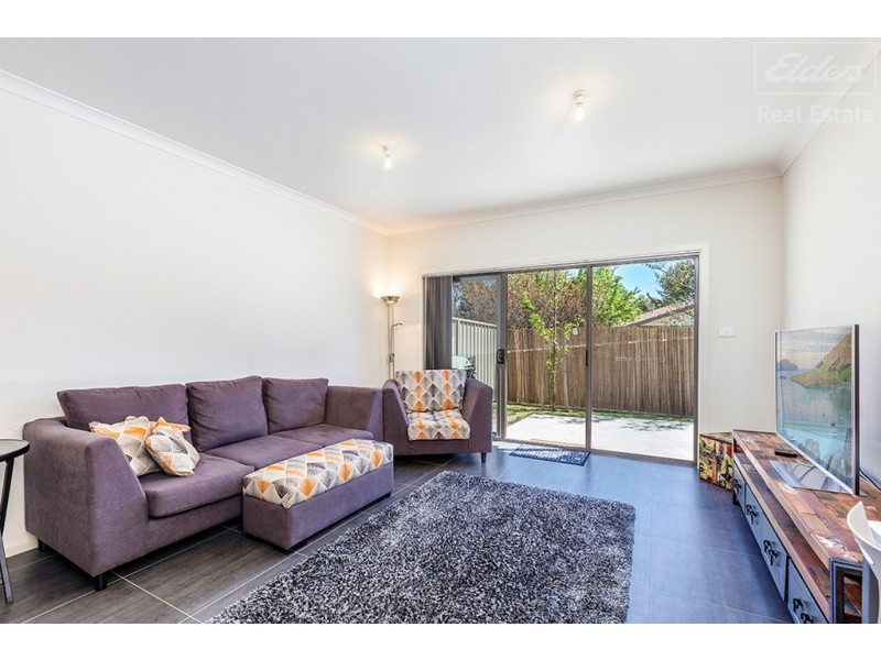 6/69 Gilmore Road, Queanbeyan NSW 2620
