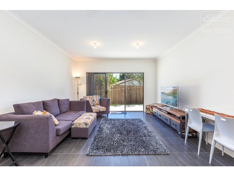 6/69 Gilmore Road, Queanbeyan NSW 2620