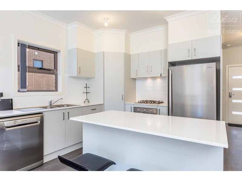 6/69 Gilmore Road, Queanbeyan NSW 2620