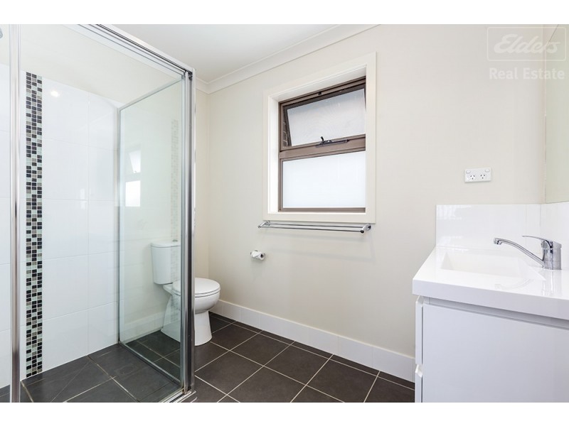 6/69 Gilmore Road, Queanbeyan NSW 2620