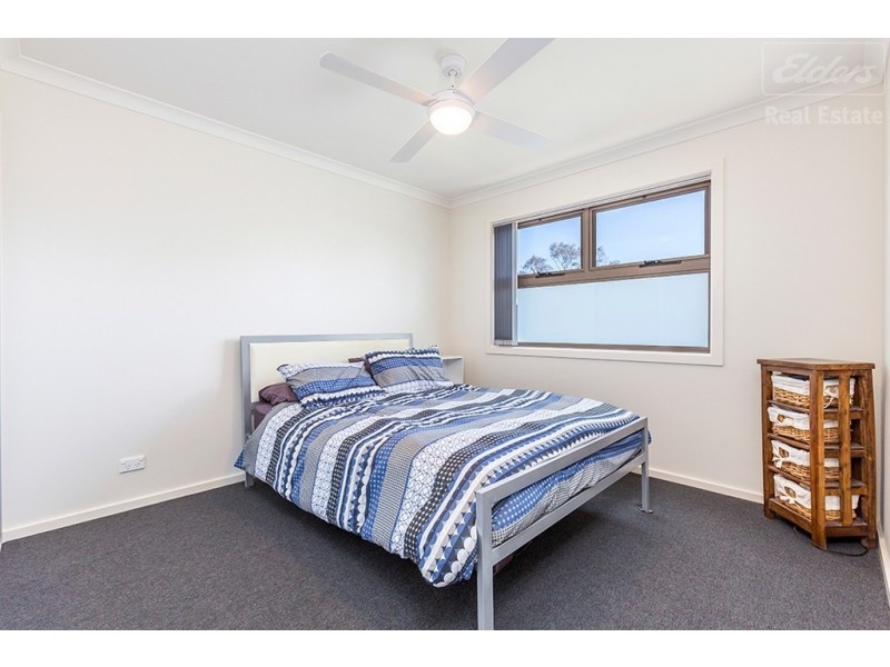 6/69 Gilmore Road, Queanbeyan NSW 2620