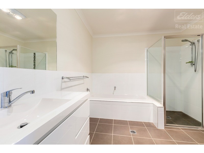 6/69 Gilmore Road, Queanbeyan NSW 2620
