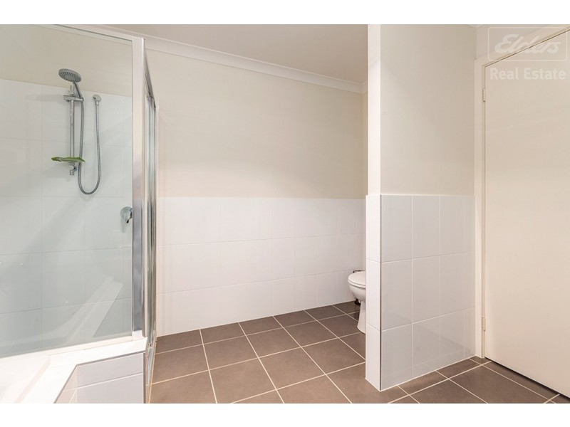 6/69 Gilmore Road, Queanbeyan NSW 2620