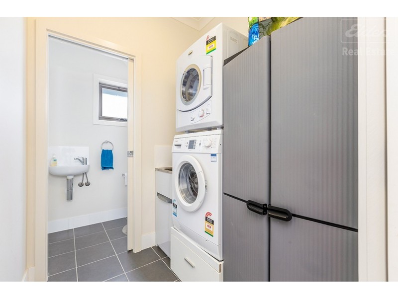 6/69 Gilmore Road, Queanbeyan NSW 2620