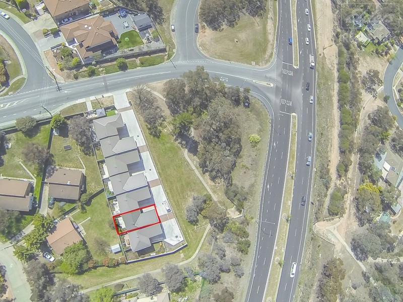 6/69 Gilmore Road, Queanbeyan NSW 2620