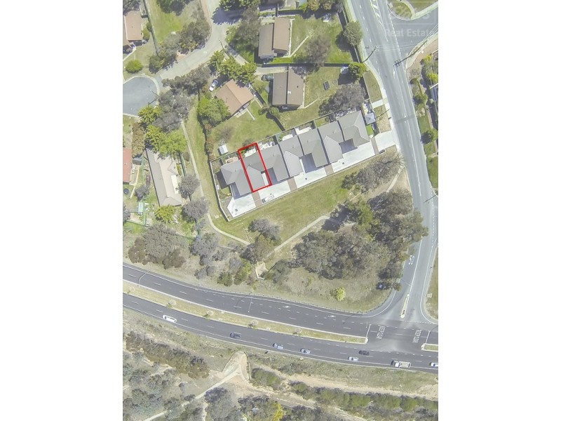 6/69 Gilmore Road, Queanbeyan NSW 2620