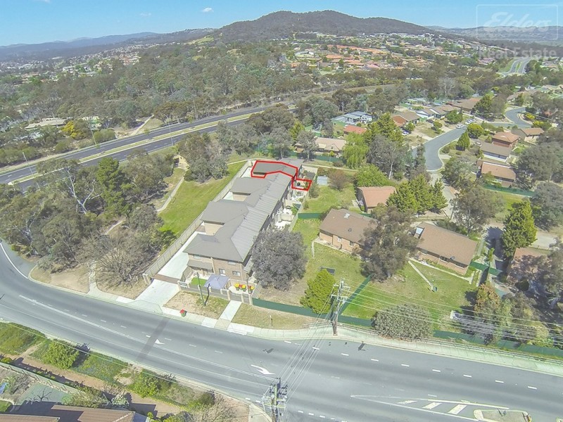 6/69 Gilmore Road, Queanbeyan NSW 2620