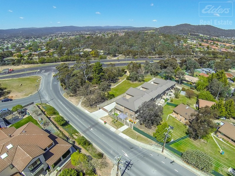 6/69 Gilmore Road, Queanbeyan NSW 2620