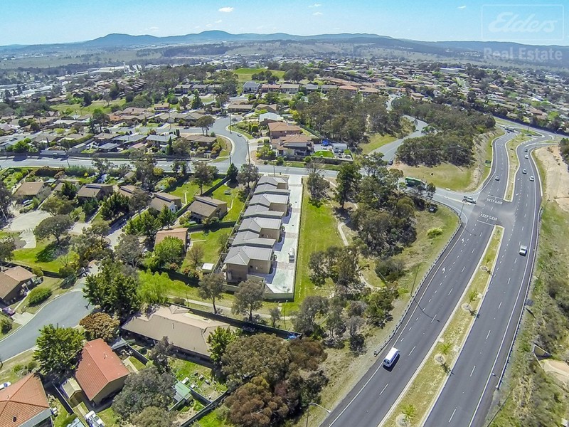 6/69 Gilmore Road, Queanbeyan NSW 2620