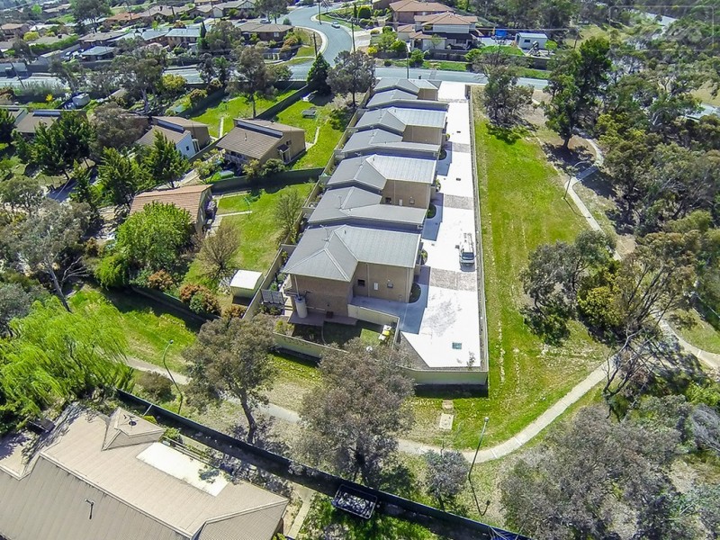 6/69 Gilmore Road, Queanbeyan NSW 2620