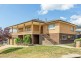 1 Corin Place, Crestwood NSW 2620