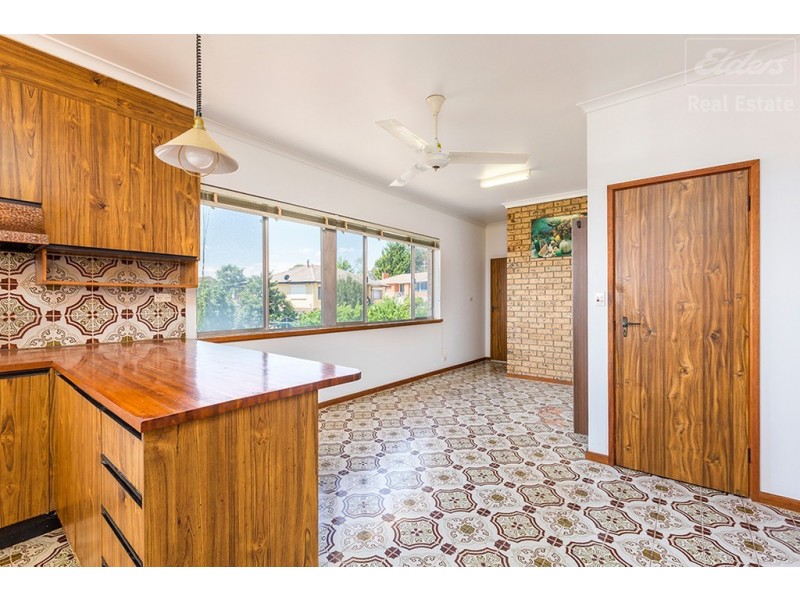 1 Corin Place, Crestwood NSW 2620