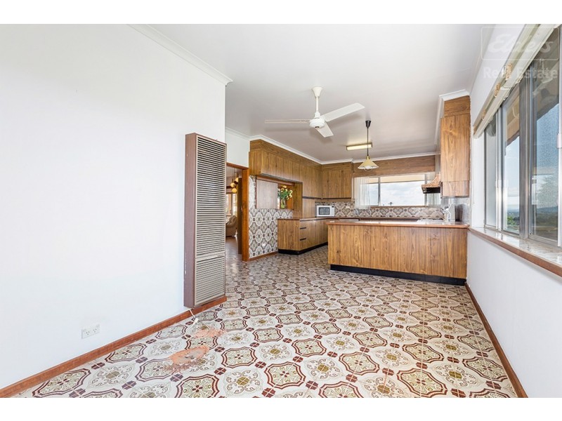 1 Corin Place, Crestwood NSW 2620