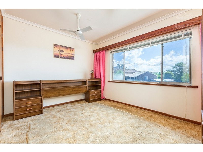 1 Corin Place, Crestwood NSW 2620