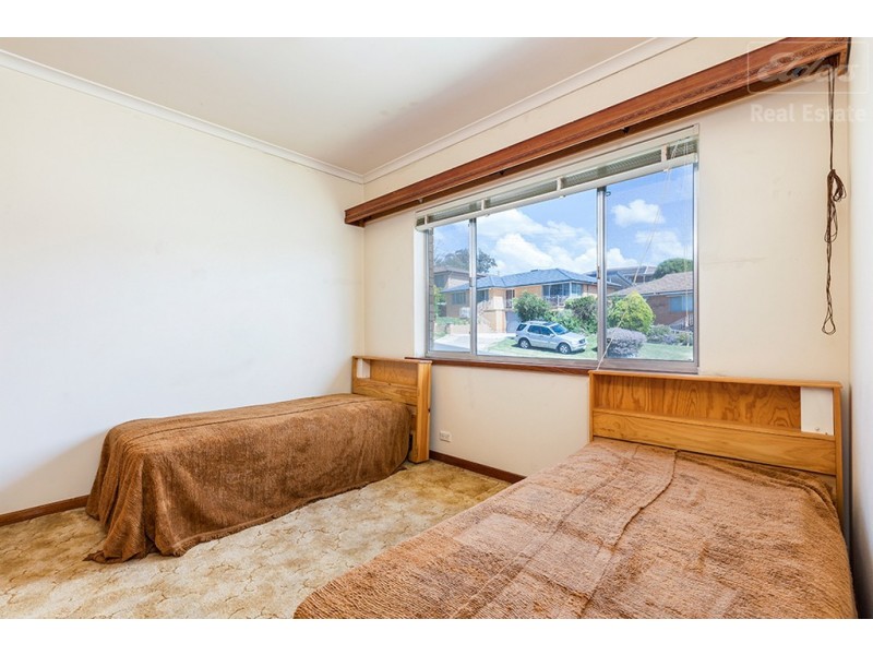 1 Corin Place, Crestwood NSW 2620