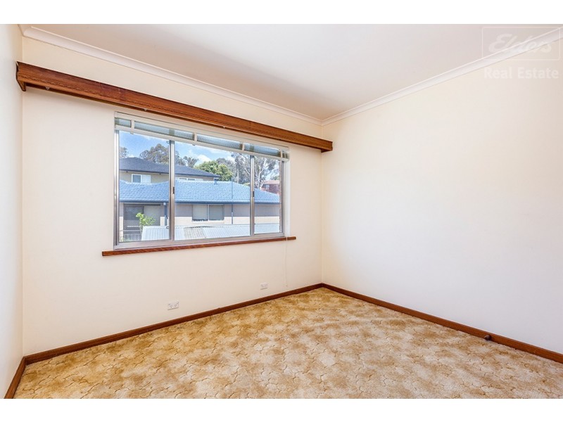 1 Corin Place, Crestwood NSW 2620