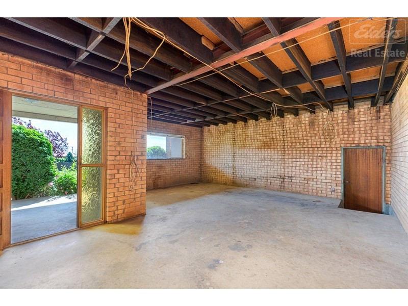 1 Corin Place, Crestwood NSW 2620