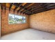 1 Corin Place, Crestwood NSW 2620
