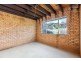 1 Corin Place, Crestwood NSW 2620