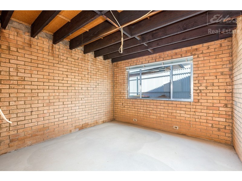 1 Corin Place, Crestwood NSW 2620