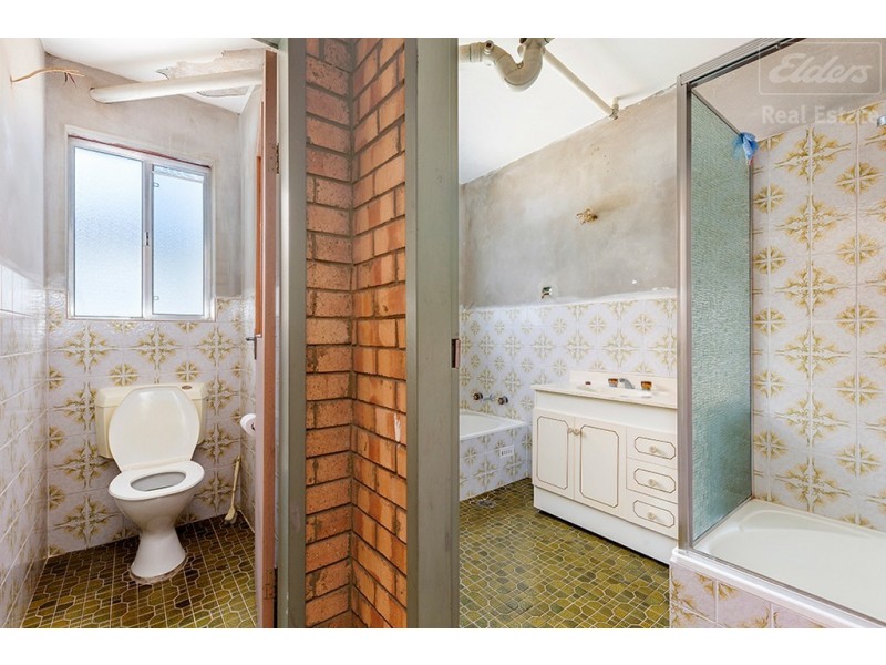 1 Corin Place, Crestwood NSW 2620