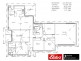 32 Griffiths Link, Googong NSW 2620 Floorplan