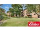 17/13-15 Mowatt Street, Queanbeyan NSW 2620