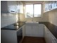 17/13-15 Mowatt Street, Queanbeyan NSW 2620