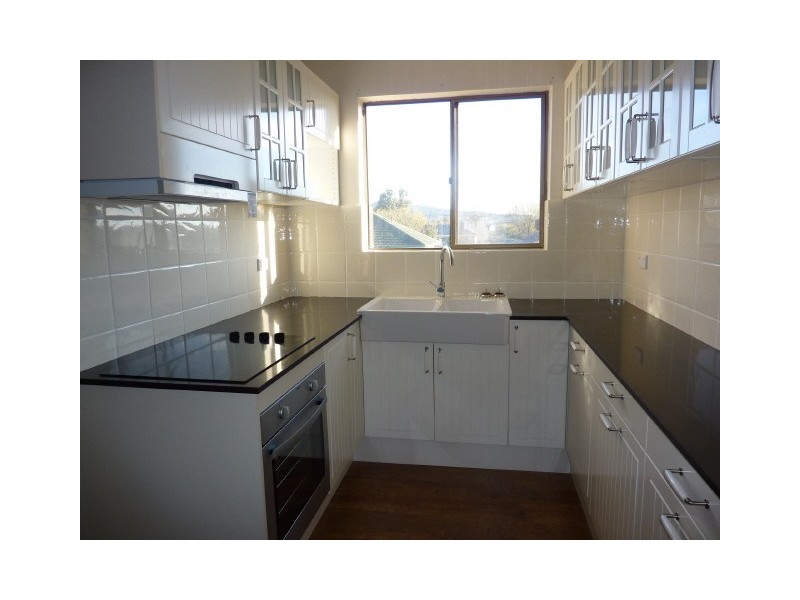 17/13-15 Mowatt Street, Queanbeyan NSW 2620