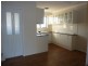 17/13-15 Mowatt Street, Queanbeyan NSW 2620