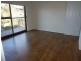 17/13-15 Mowatt Street, Queanbeyan NSW 2620