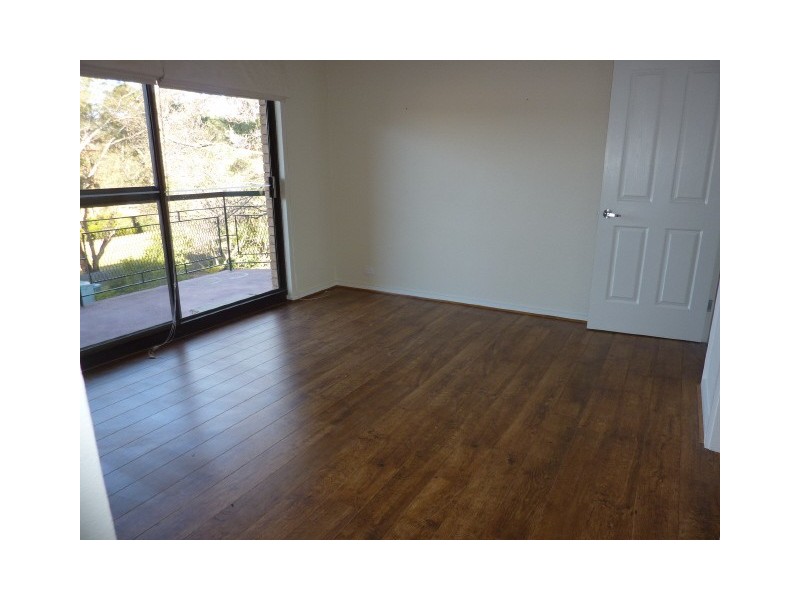17/13-15 Mowatt Street, Queanbeyan NSW 2620