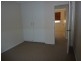 17/13-15 Mowatt Street, Queanbeyan NSW 2620