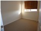 17/13-15 Mowatt Street, Queanbeyan NSW 2620