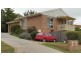 26A Delmar Crescent, Queanbeyan NSW 2620