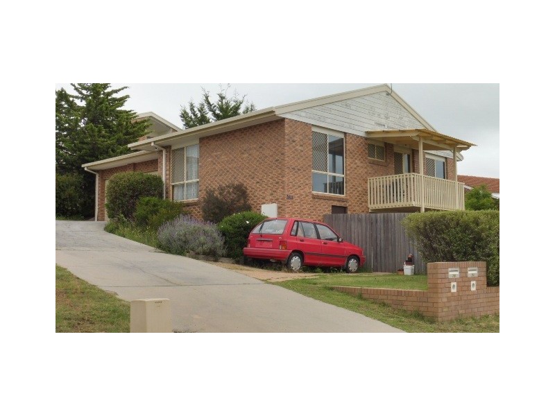 26A Delmar Crescent, Queanbeyan NSW 2620