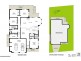 9 Melaleuca Place, Jerrabomberra NSW 2619