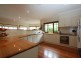 9 Melaleuca Place, Jerrabomberra NSW 2619