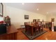 9 Melaleuca Place, Jerrabomberra NSW 2619