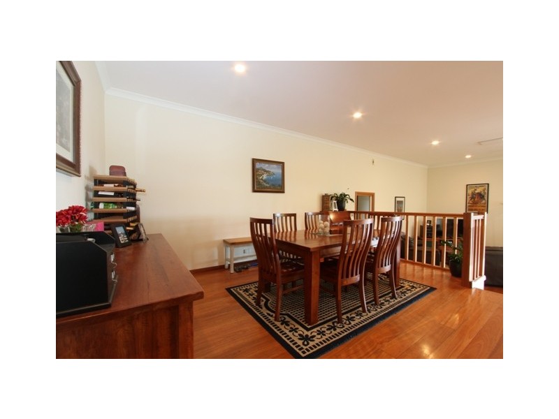 9 Melaleuca Place, Jerrabomberra NSW 2619
