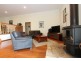 9 Melaleuca Place, Jerrabomberra NSW 2619