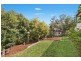 9 Melaleuca Place, Jerrabomberra NSW 2619