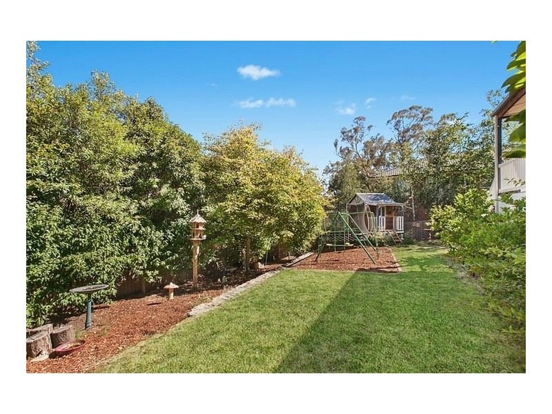 9 Melaleuca Place, Jerrabomberra NSW 2619