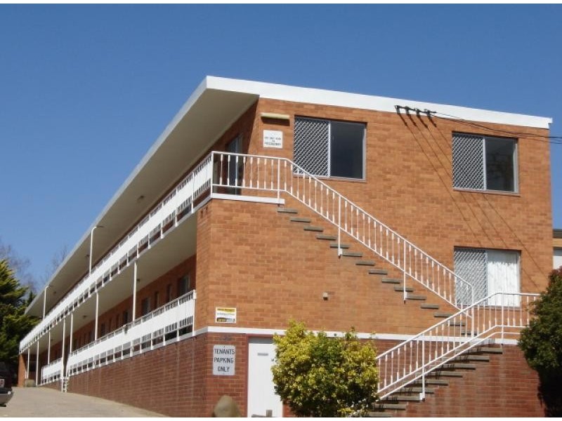 5/122 Henderson Road, Queanbeyan NSW 2620