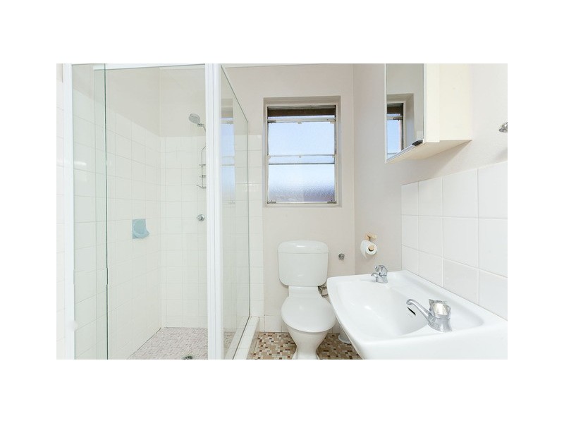 5/122 Henderson Road, Queanbeyan NSW 2620