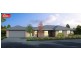 41 Griffiths Link, Googong NSW 2620